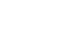 唐胜智能科技（广州）有限公司